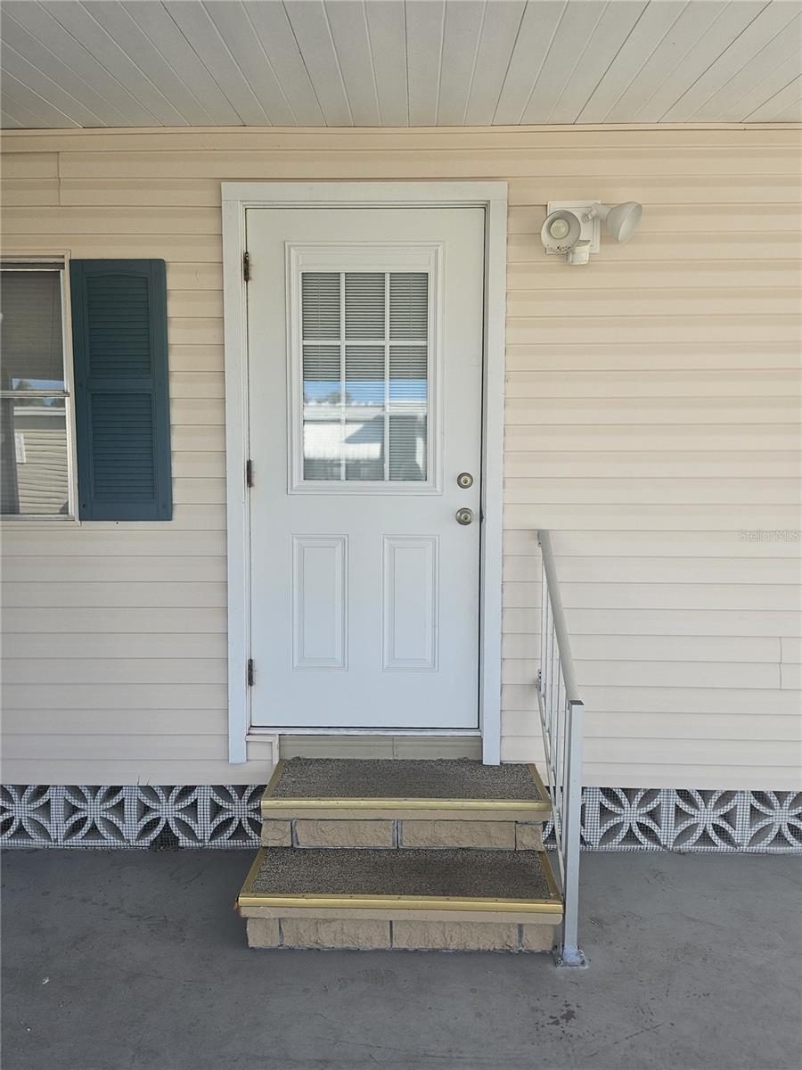 3317 OVERCUP OAK TER — photo 5