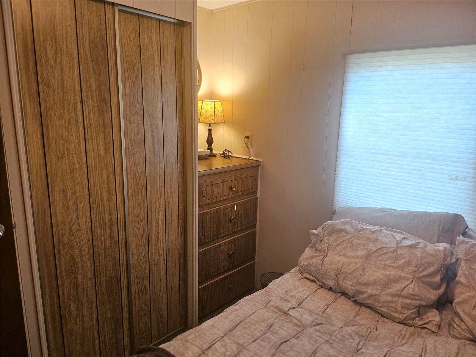 3317 OVERCUP OAK TER — photo 28