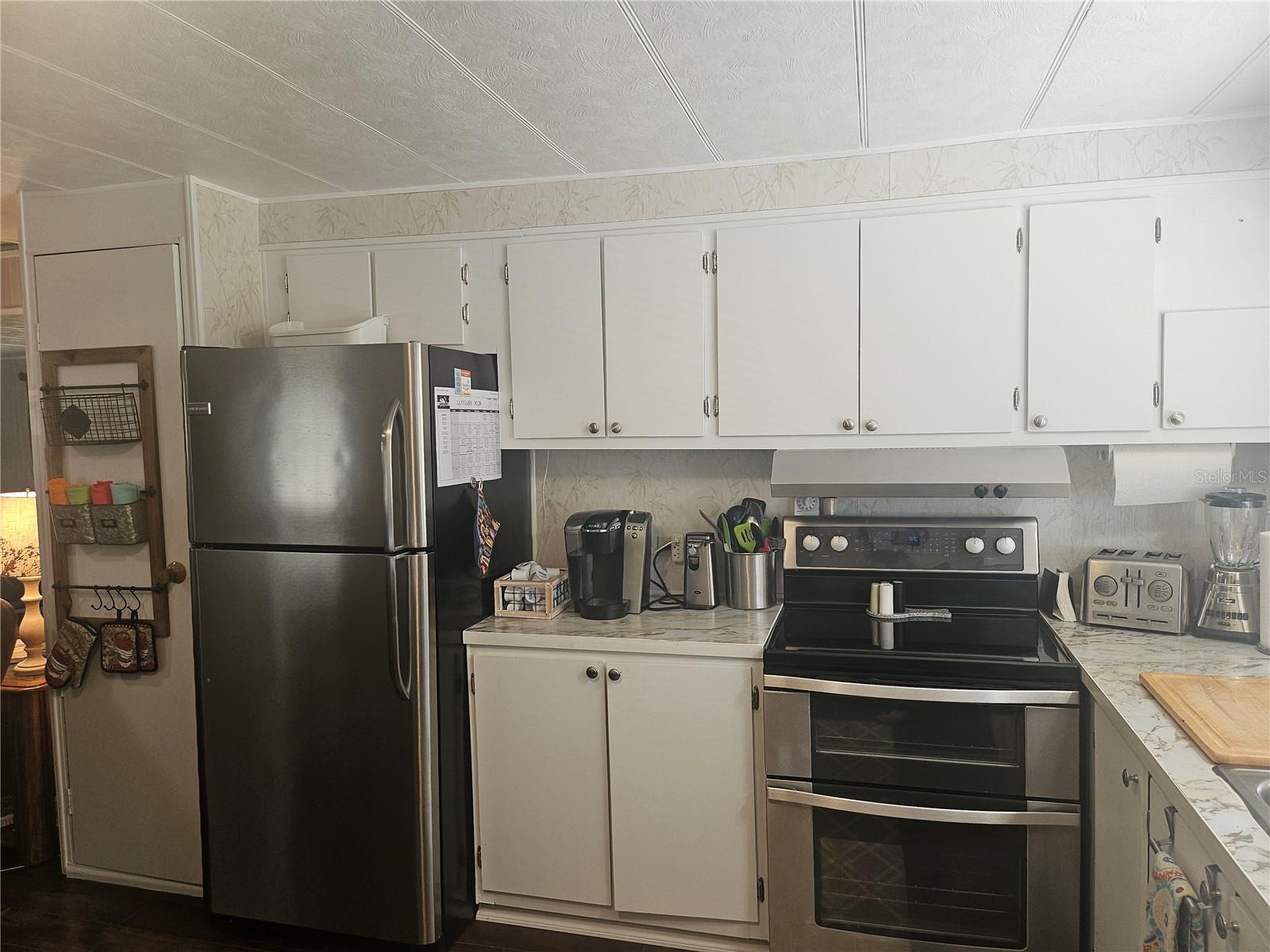 3317 OVERCUP OAK TER — photo 12