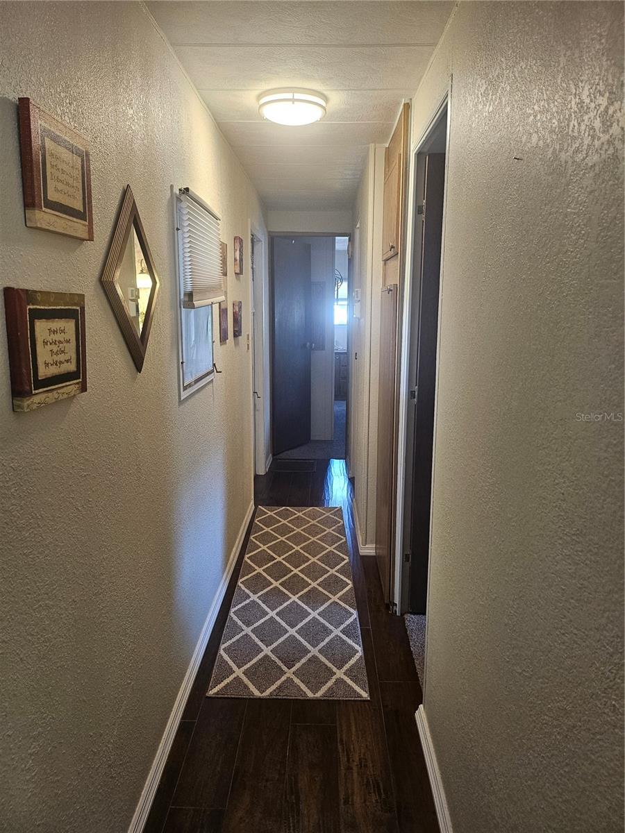 3317 OVERCUP OAK TER — photo 16