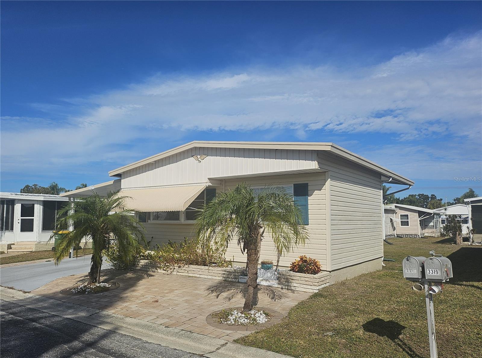 3317 OVERCUP OAK TER — photo 3