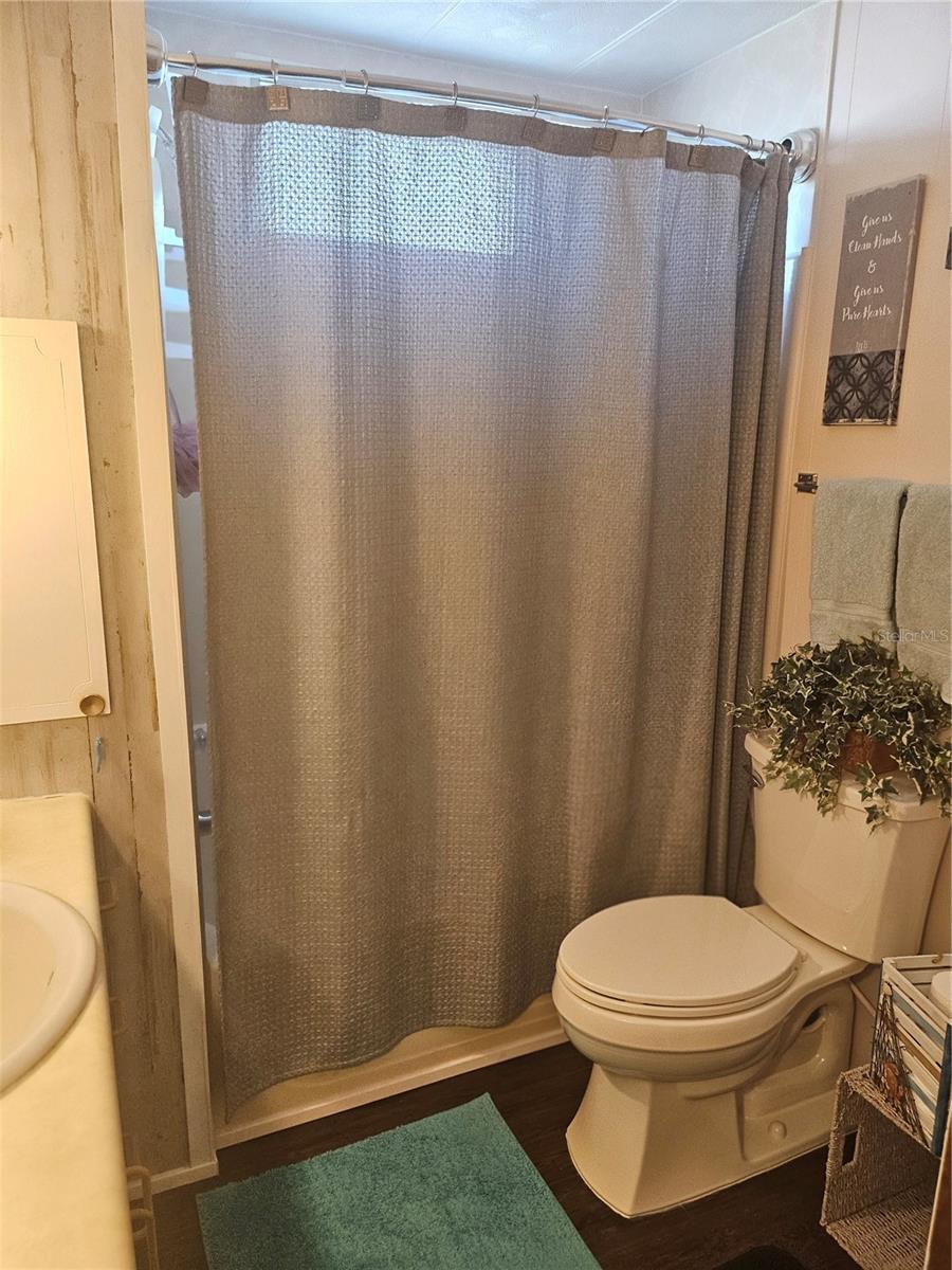 3317 OVERCUP OAK TER — photo 32