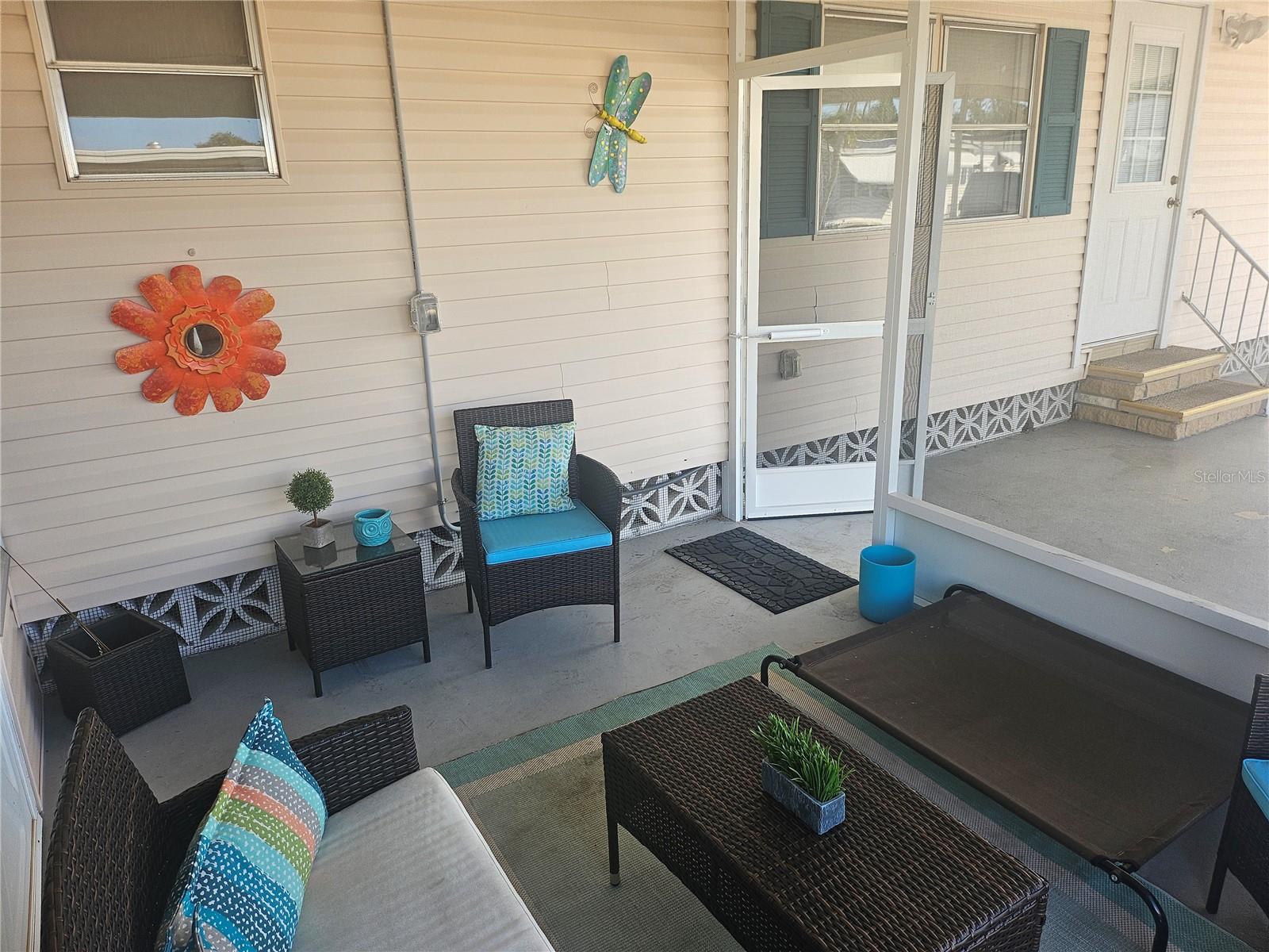 3317 OVERCUP OAK TER — photo 35