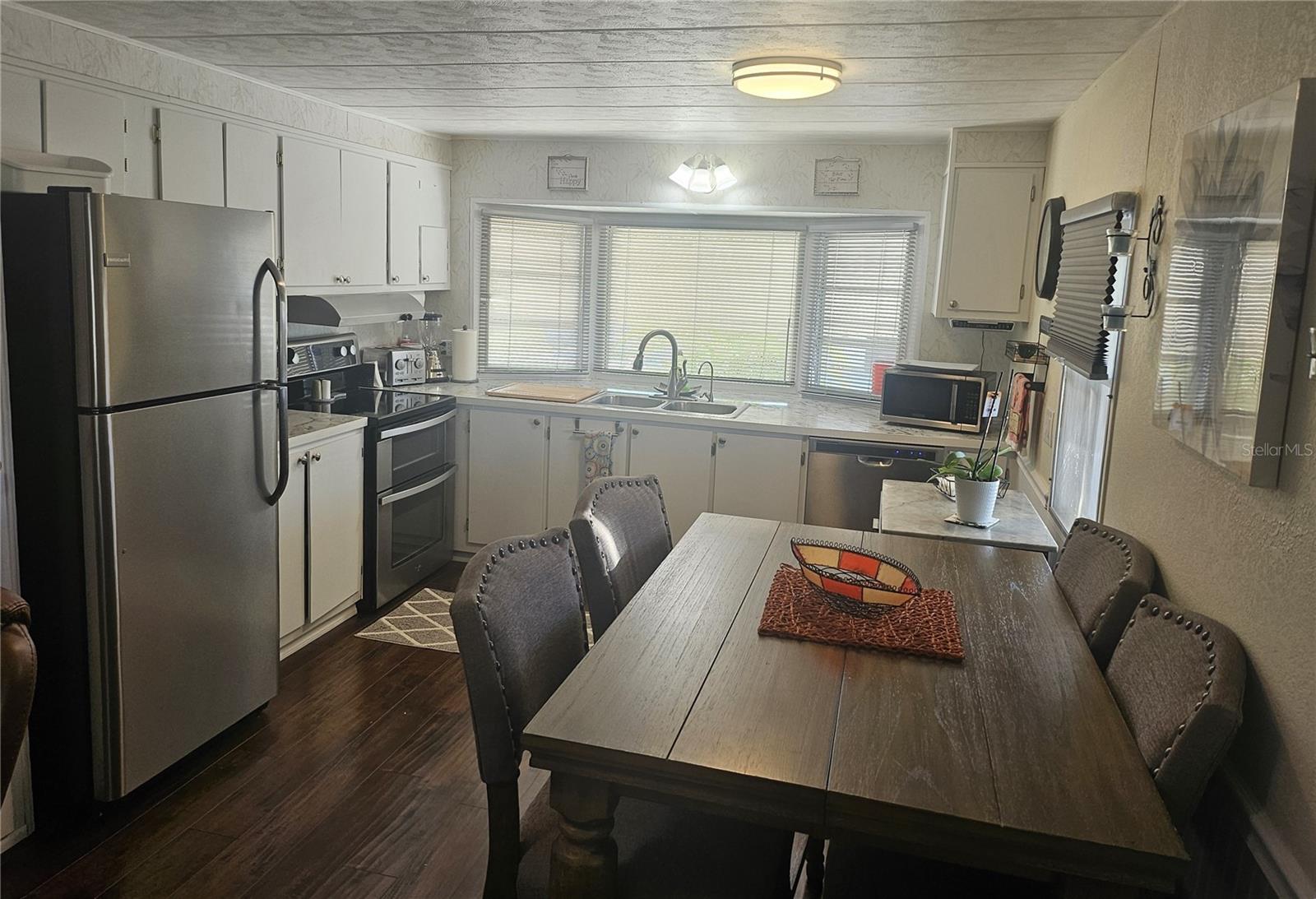 3317 OVERCUP OAK TER — photo 10