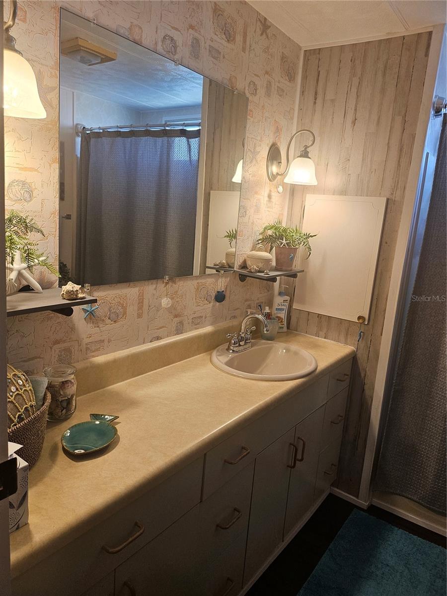 3317 OVERCUP OAK TER — photo 31