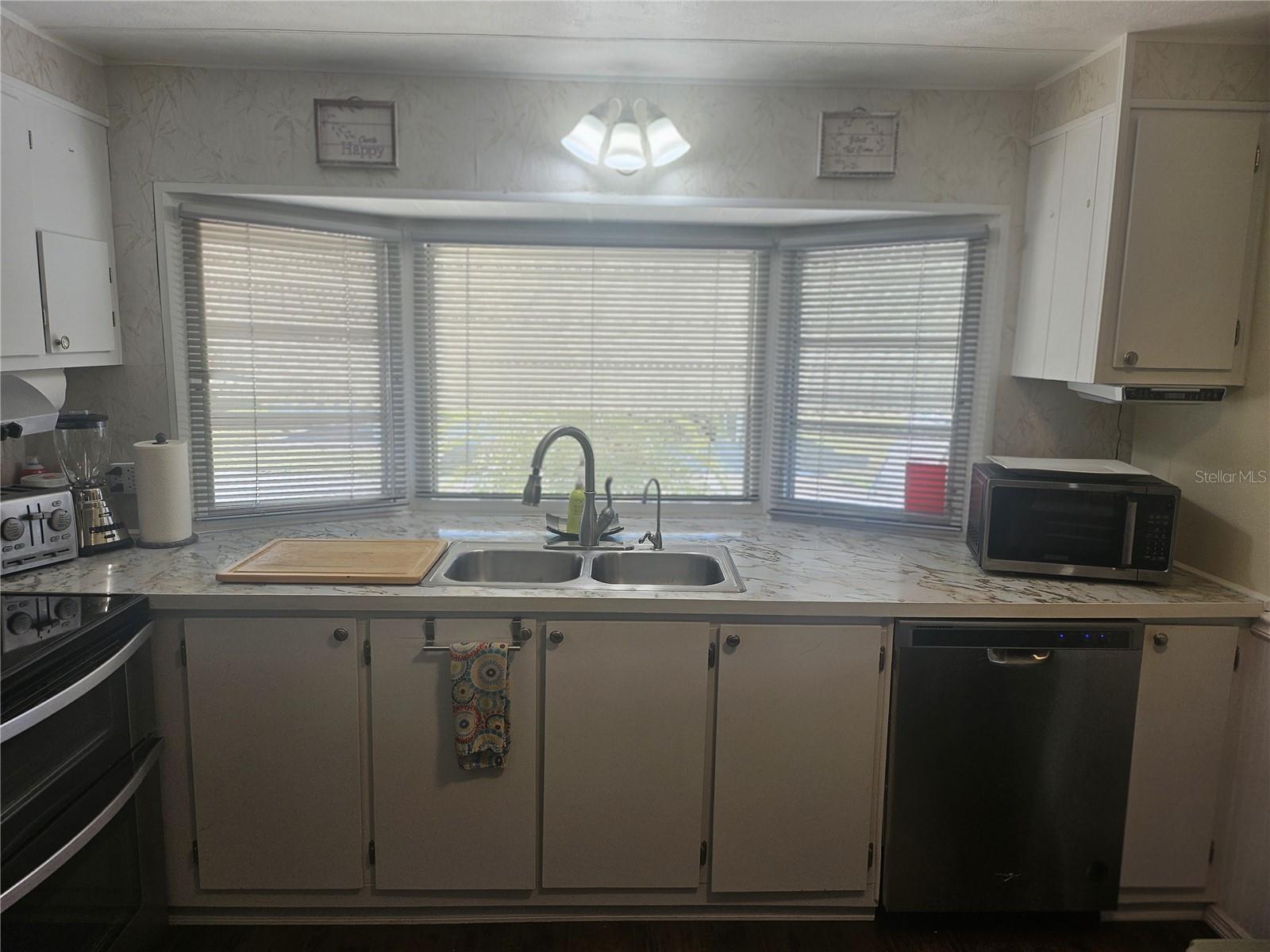 3317 OVERCUP OAK TER — photo 11