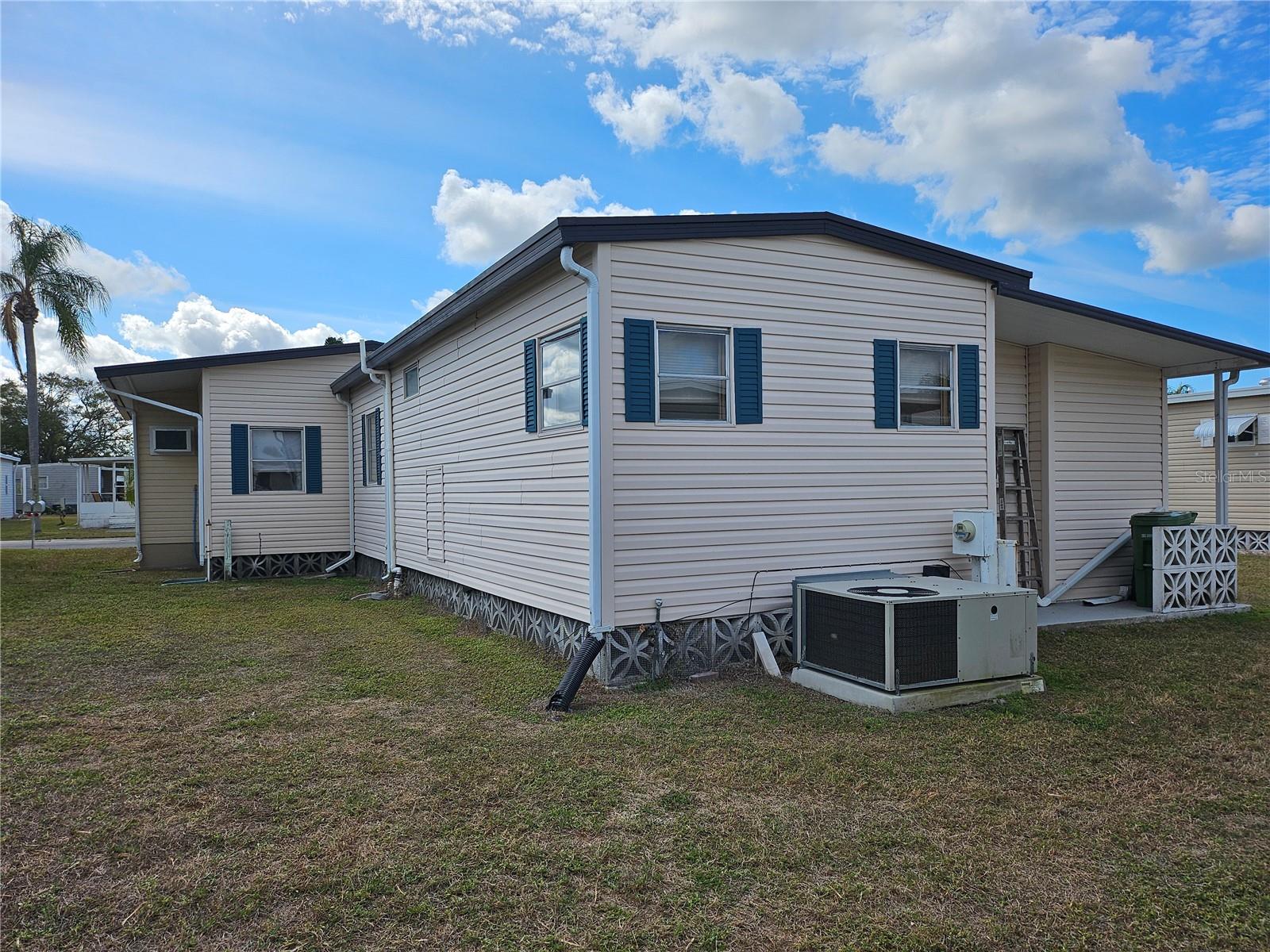 3317 OVERCUP OAK TER — photo 44