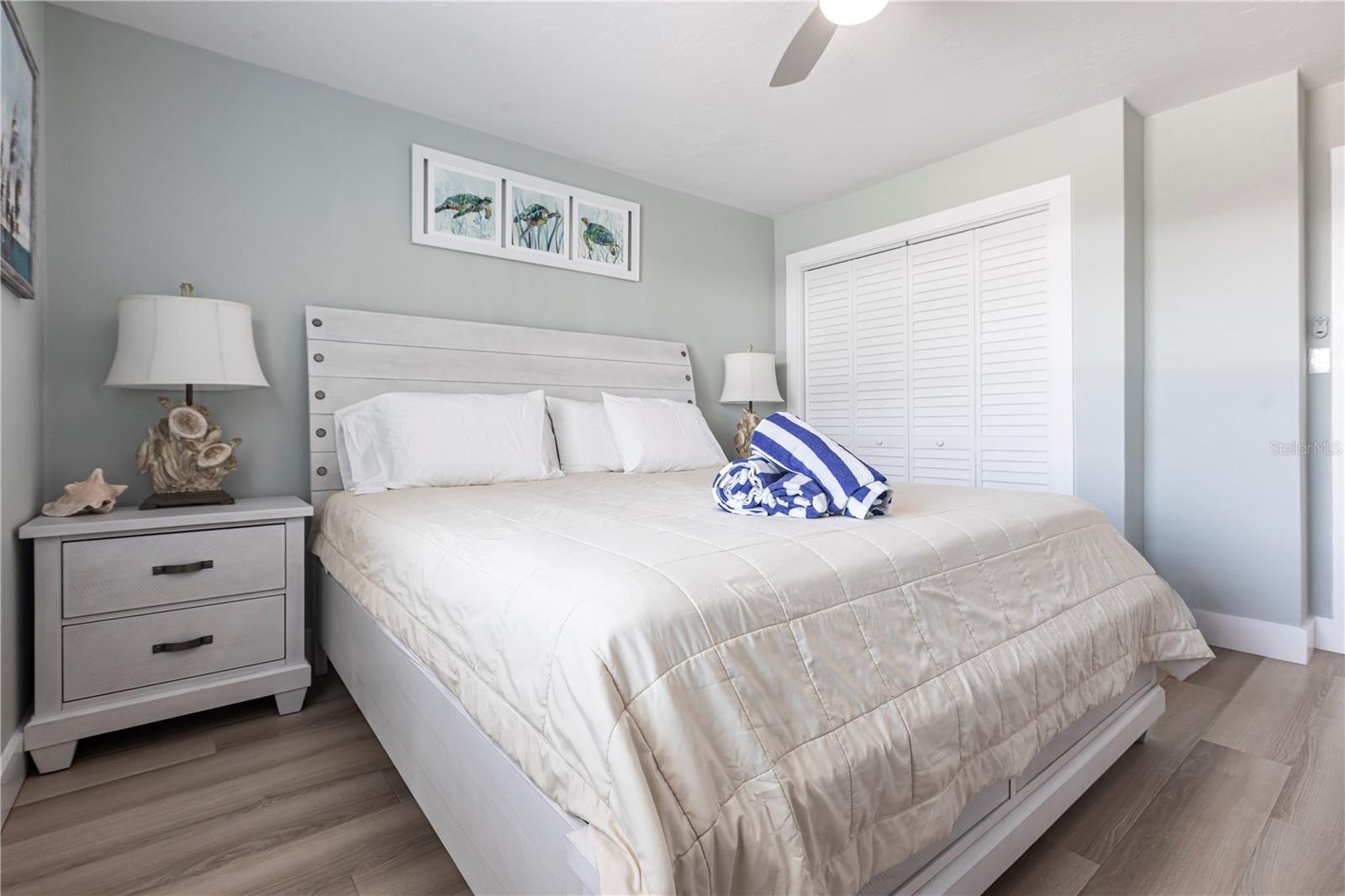 6020 MIDNIGHT PASS RD #35 — photo 12