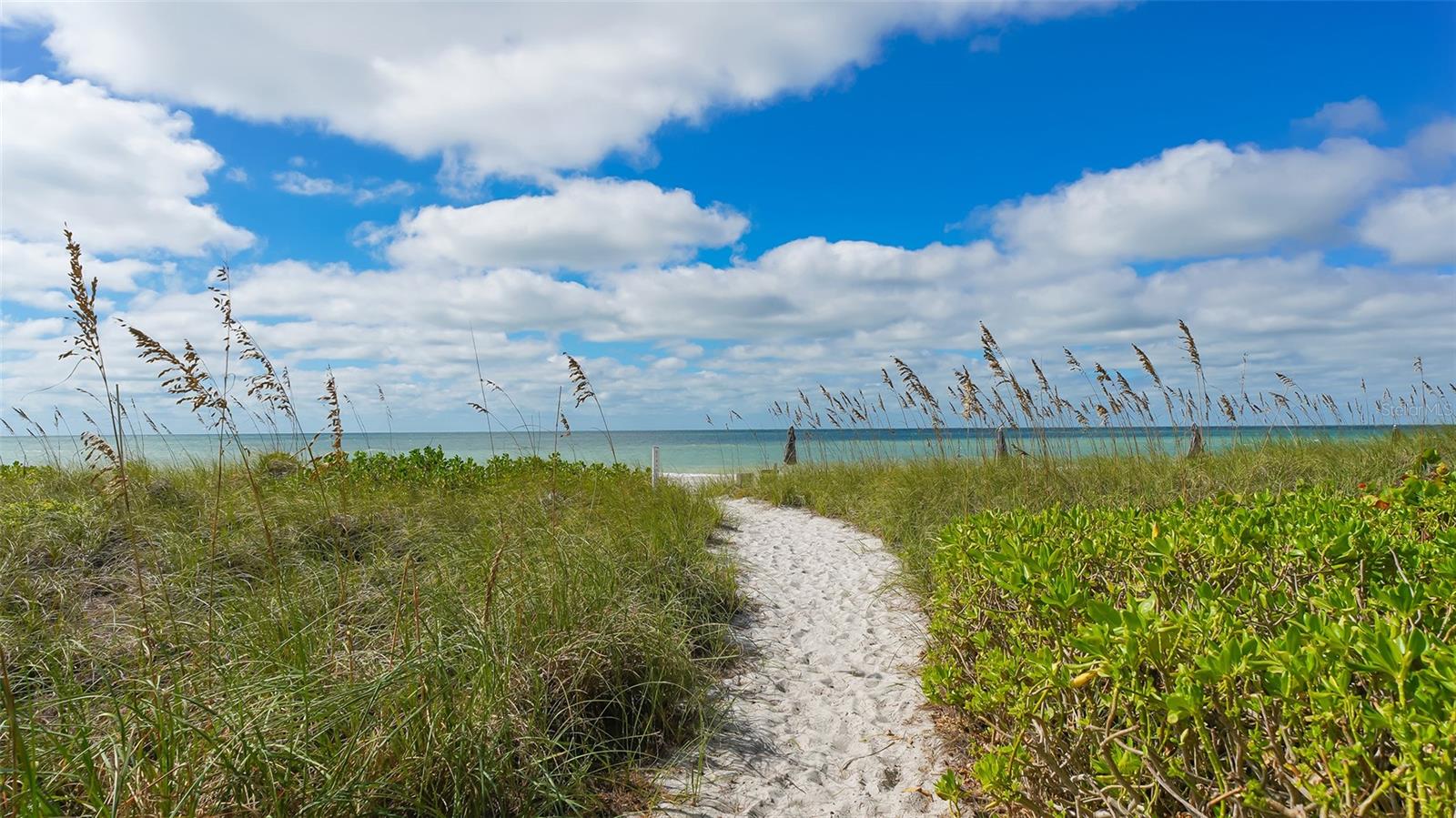 4720 GULF OF MEXICO DR #Villa 2 — photo 52