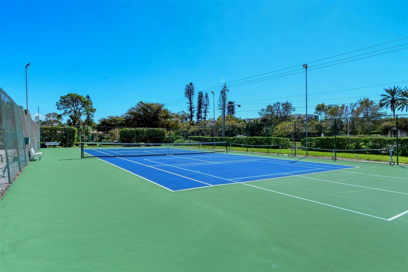 4720 GULF OF MEXICO DR #Villa 2 — photo 38