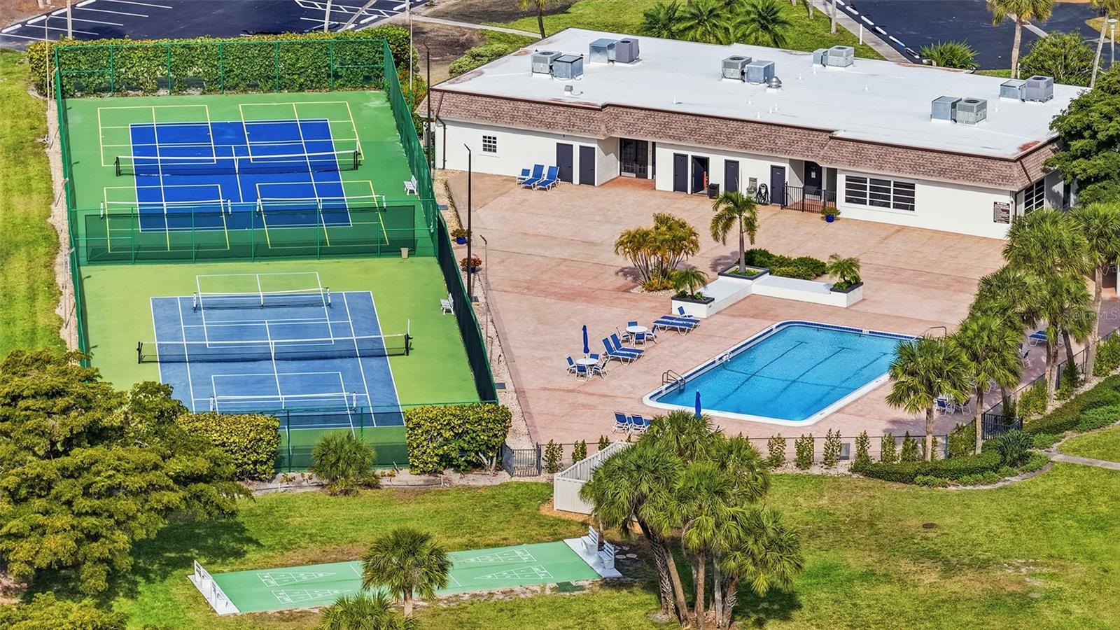 4720 GULF OF MEXICO DR #Villa 2 — photo 37