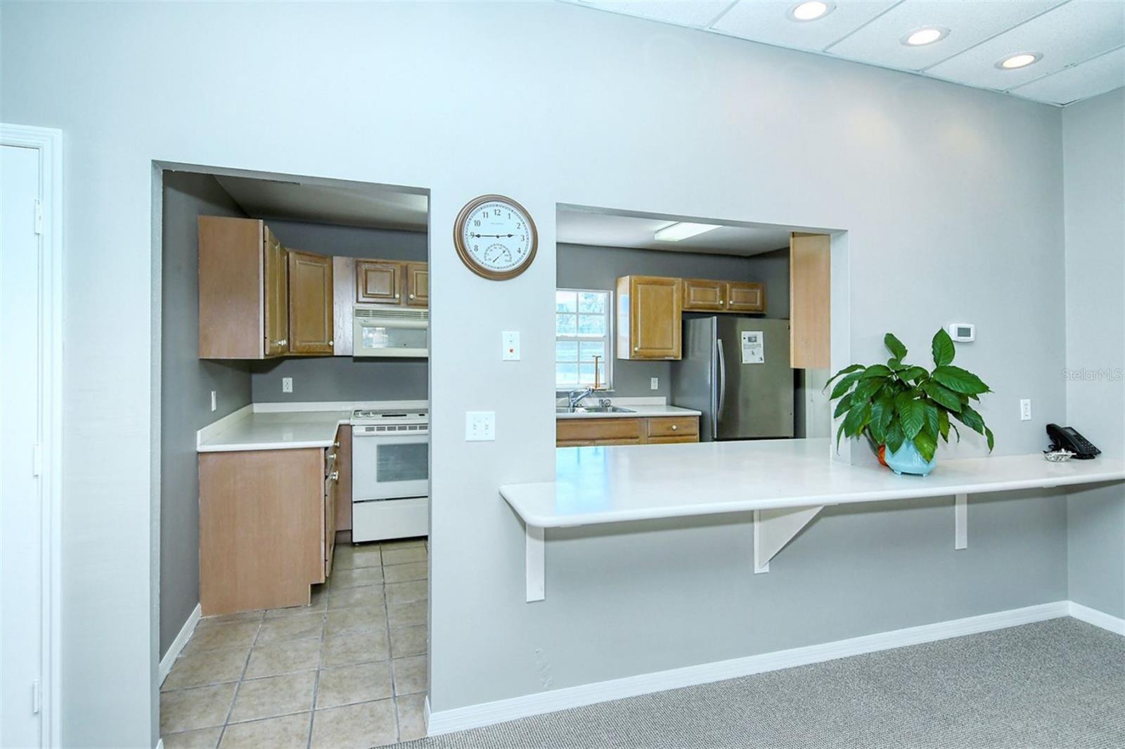 4720 GULF OF MEXICO DR #Villa 2 — photo 45