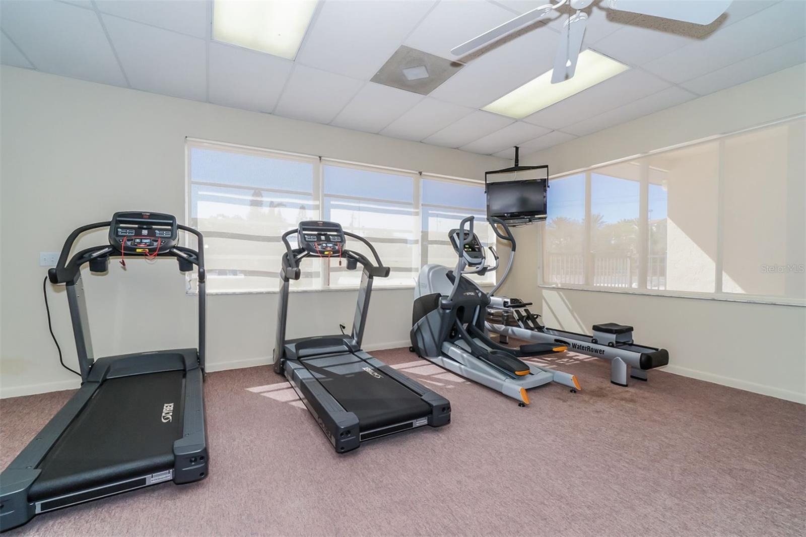 4720 GULF OF MEXICO DR #Villa 2 — photo 41