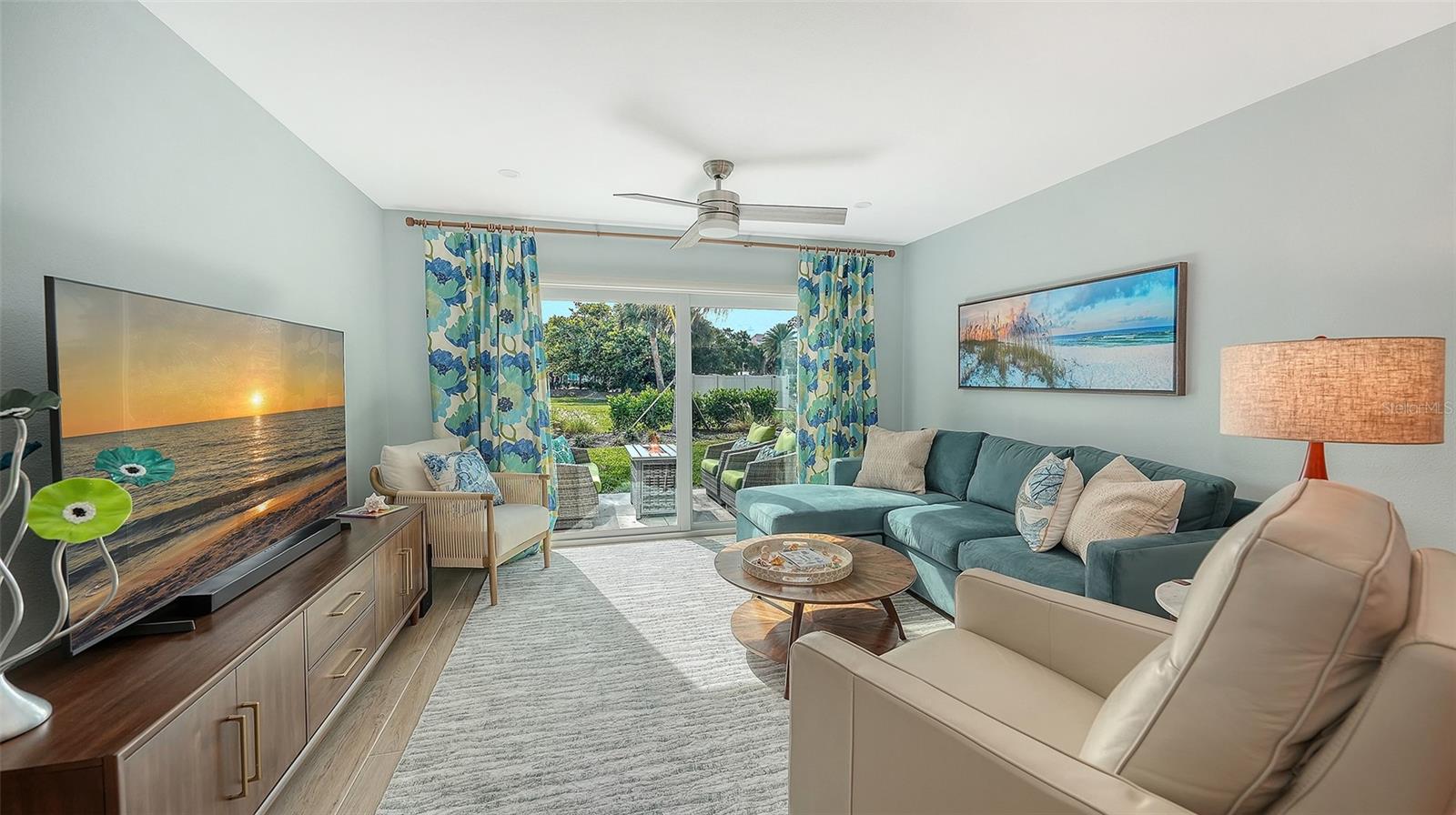 4720 GULF OF MEXICO DR #Villa 2 — photo 18