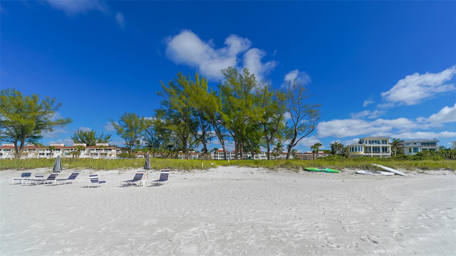 4720 GULF OF MEXICO DR #Villa 2 — photo 50