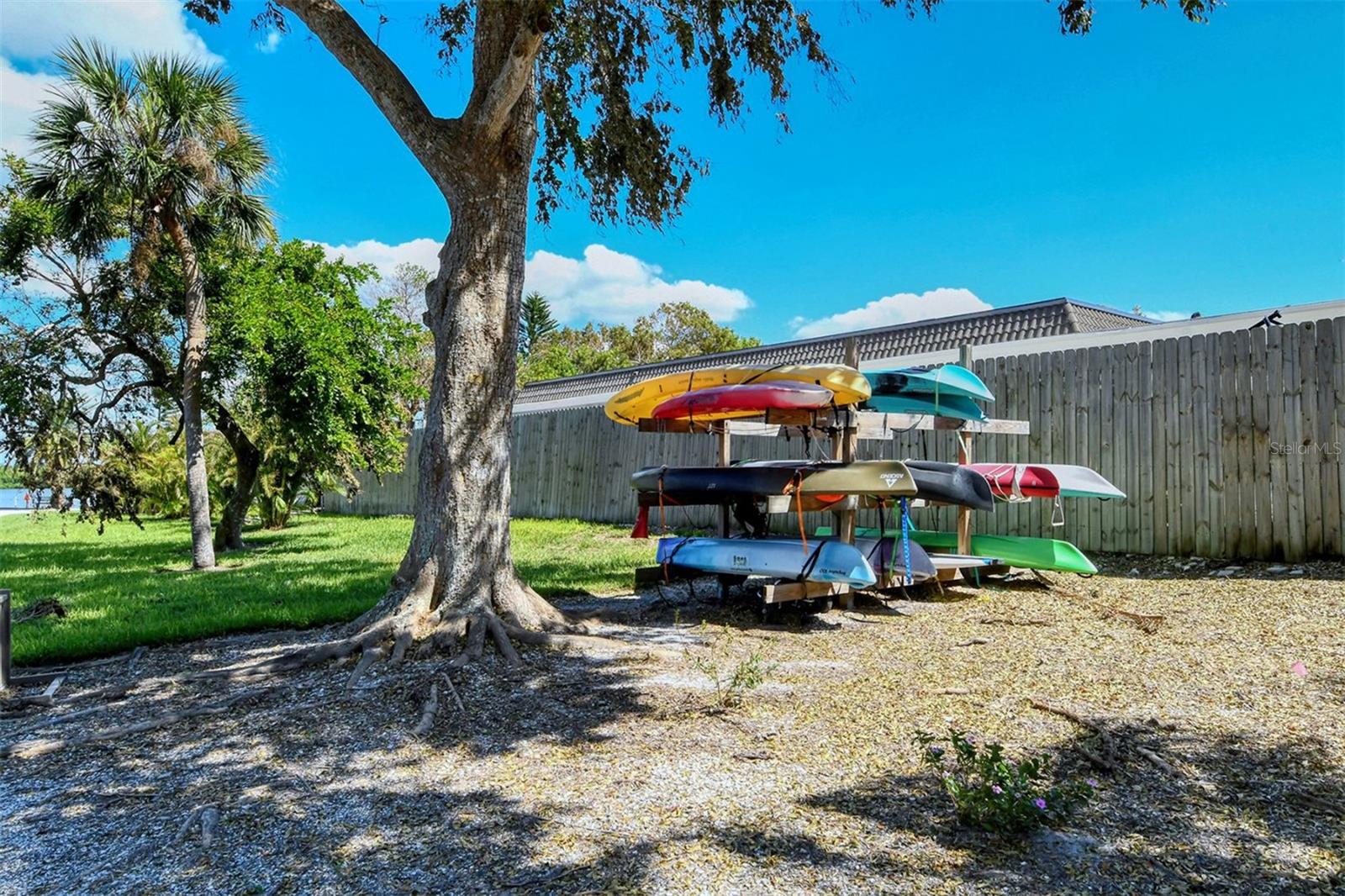 4720 GULF OF MEXICO DR #Villa 2 — photo 46