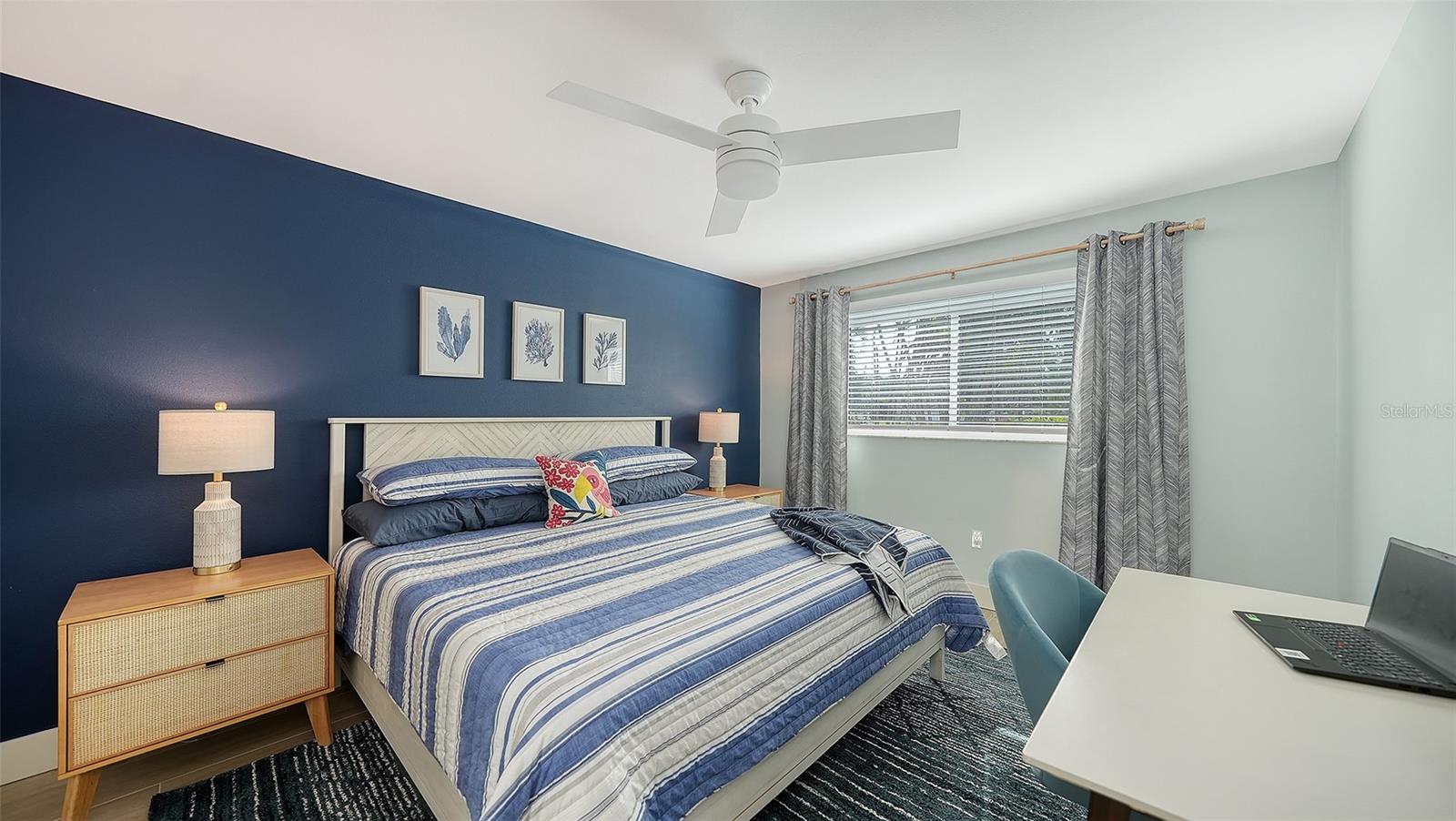4720 GULF OF MEXICO DR #Villa 2 — photo 11