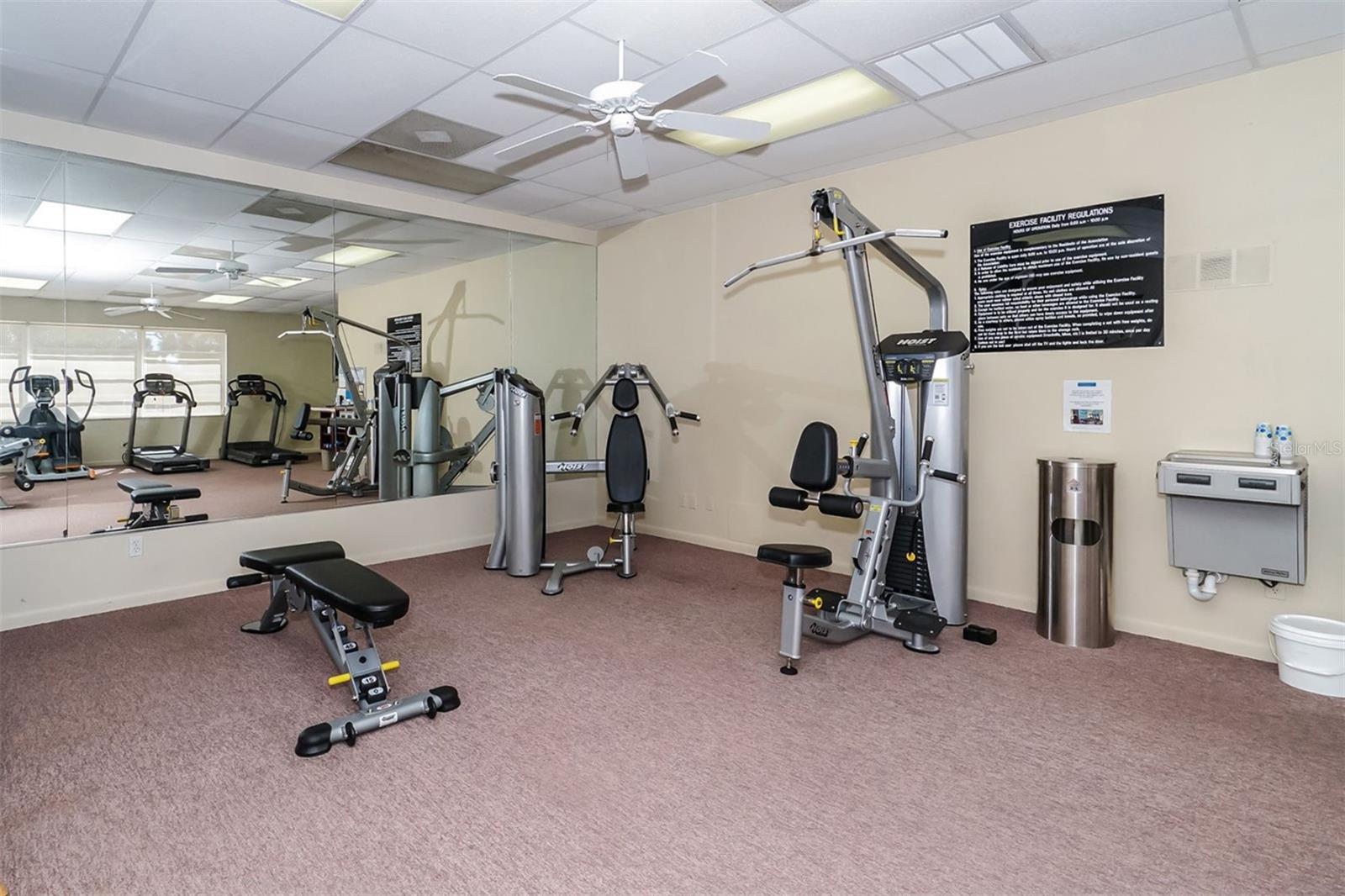 4720 GULF OF MEXICO DR #Villa 2 — photo 42