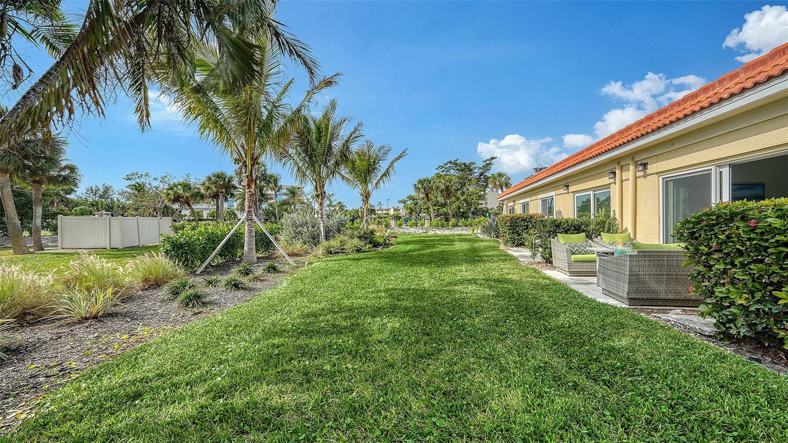 4720 GULF OF MEXICO DR #Villa 2 — photo 29