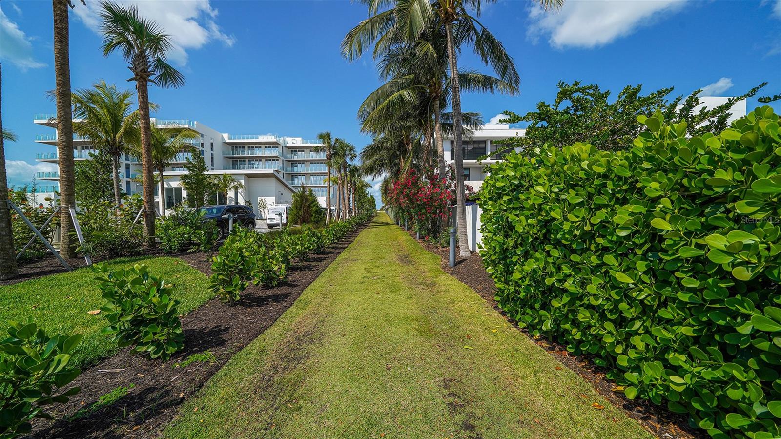 4720 GULF OF MEXICO DR #Villa 2 — photo 56