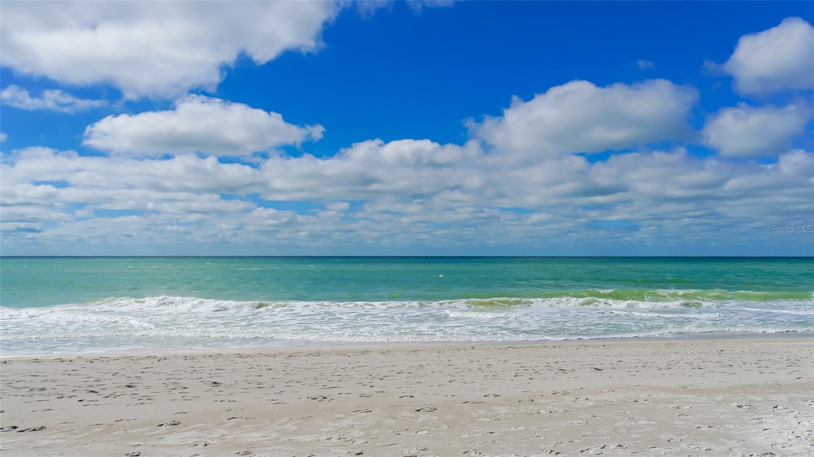 4720 GULF OF MEXICO DR #Villa 2 — photo 51