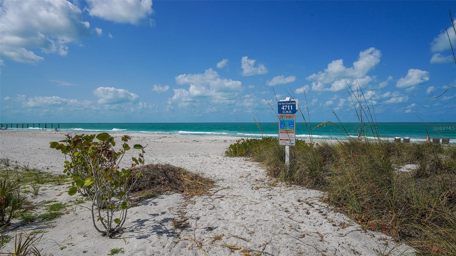 4720 GULF OF MEXICO DR #Villa 2 — photo 54