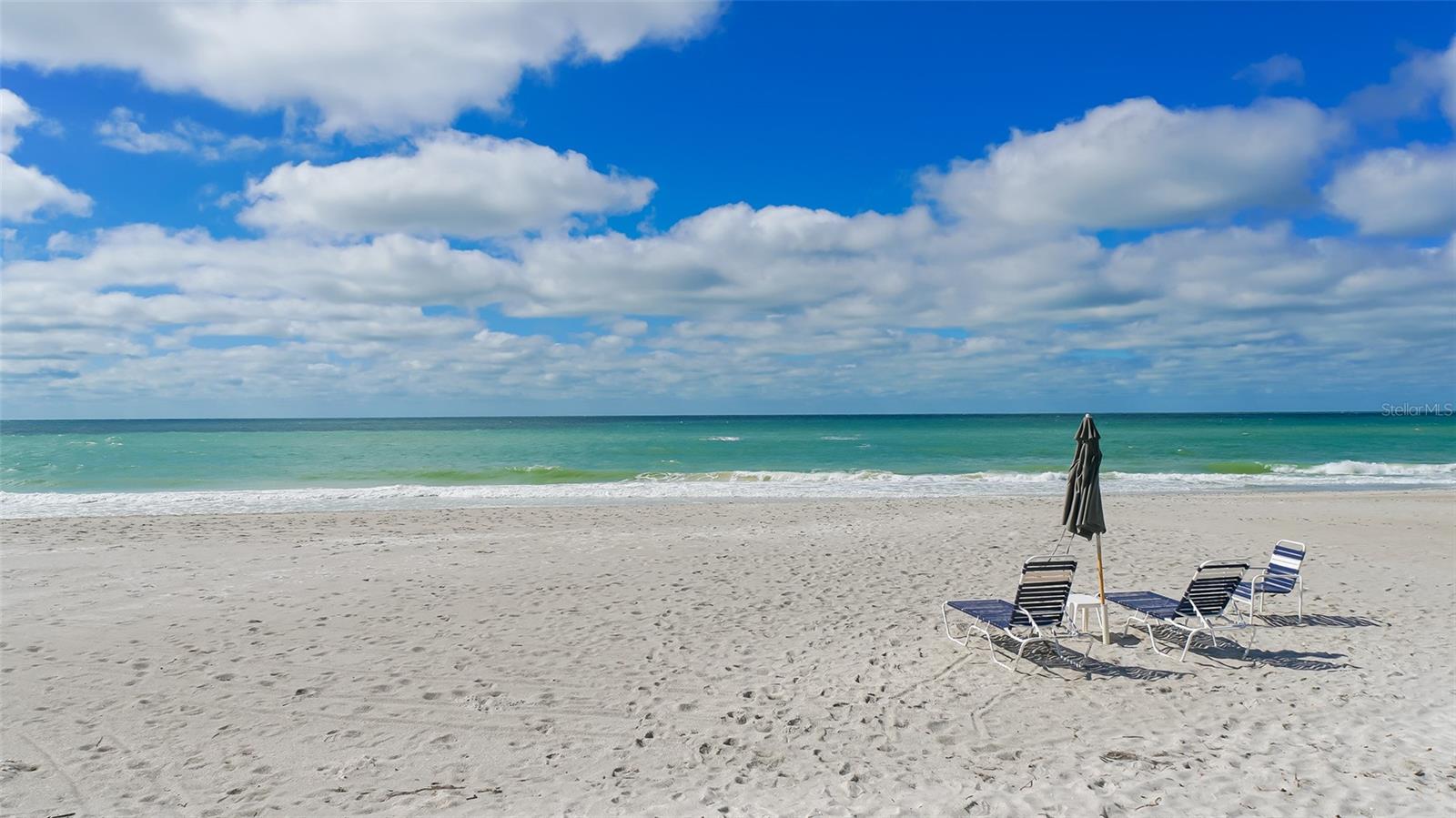 4720 GULF OF MEXICO DR #Villa 2 — photo 7