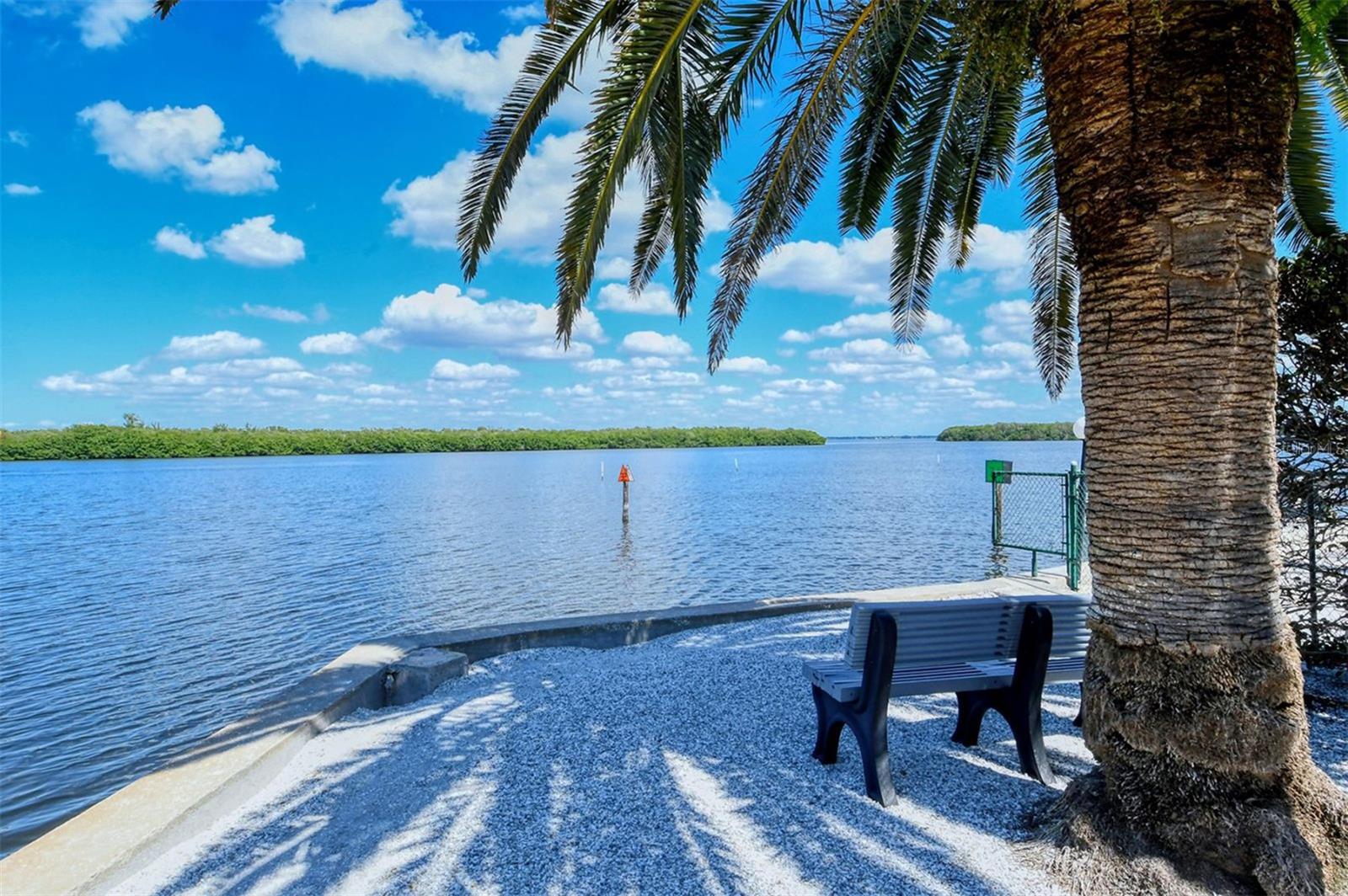 4720 GULF OF MEXICO DR #Villa 2 — photo 48
