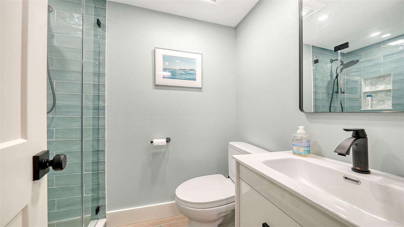 4720 GULF OF MEXICO DR #Villa 2 — photo 15