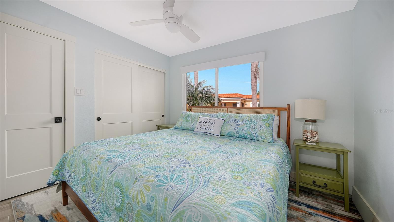 4720 GULF OF MEXICO DR #Villa 2 — photo 13