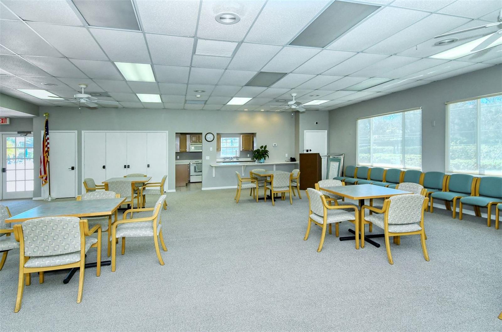 4720 GULF OF MEXICO DR #Villa 2 — photo 44