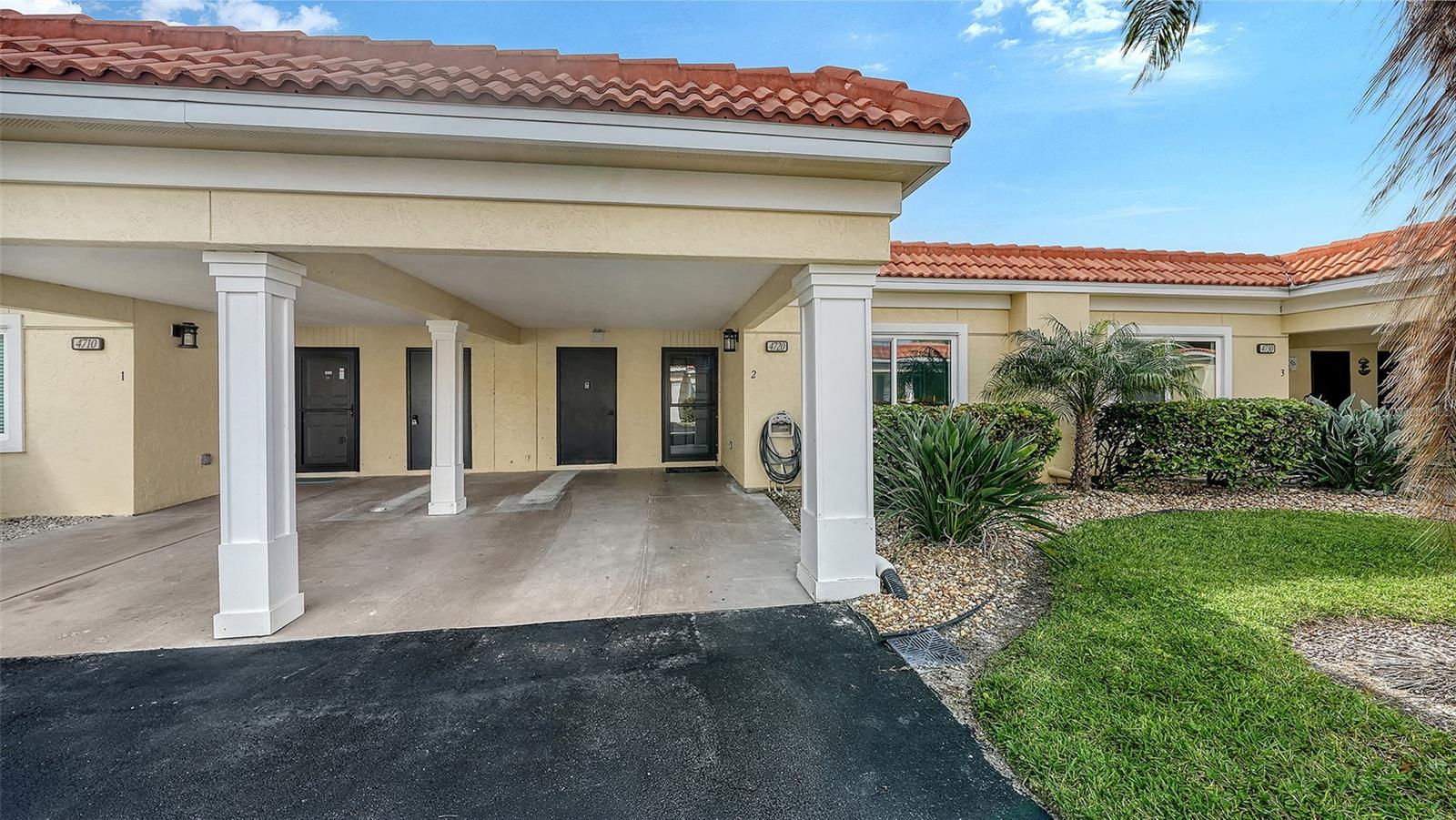 4720 GULF OF MEXICO DR #Villa 2 — photo 31