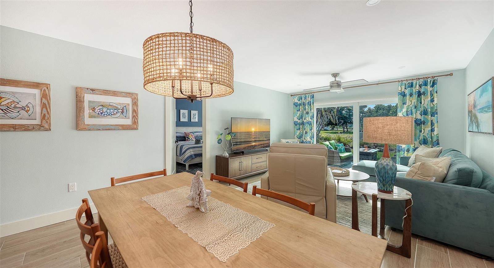 4720 GULF OF MEXICO DR #Villa 2 — photo 20