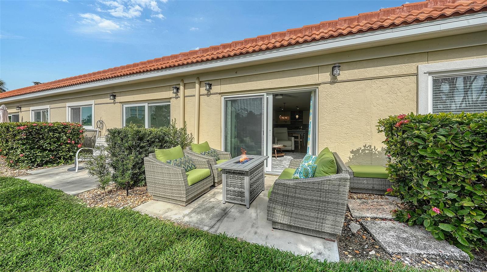 4720 GULF OF MEXICO DR #Villa 2 — photo 28