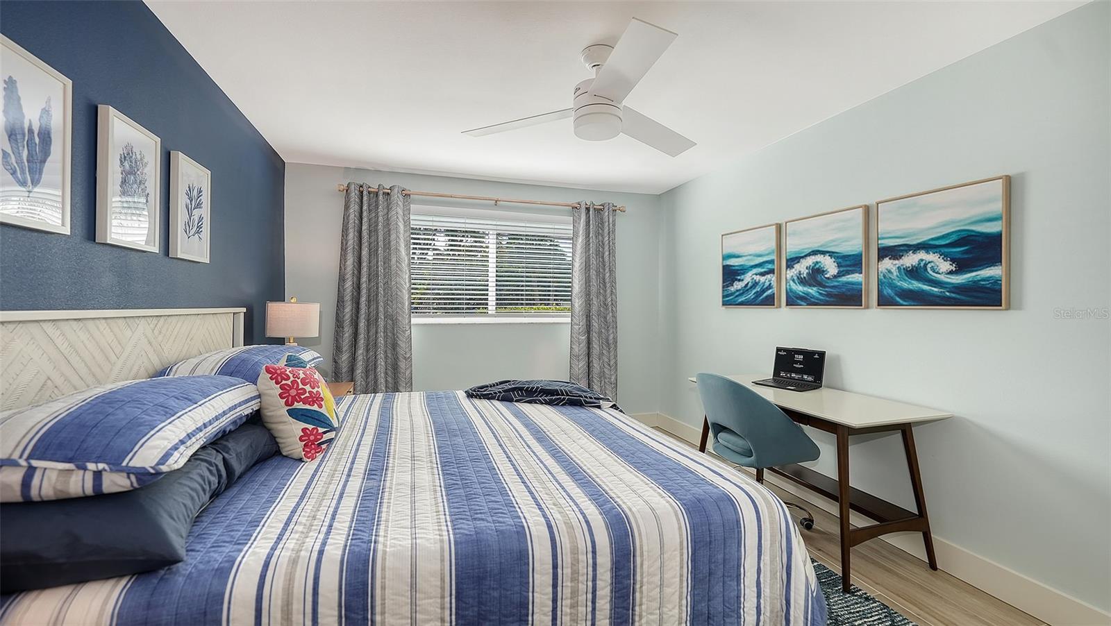 4720 GULF OF MEXICO DR #Villa 2 — photo 10