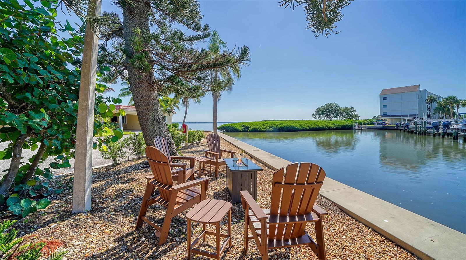 4720 GULF OF MEXICO DR #Villa 2 — photo 58