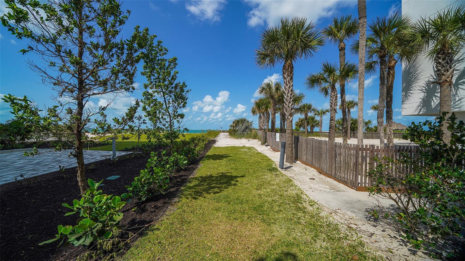 4720 GULF OF MEXICO DR #Villa 2 — photo 55