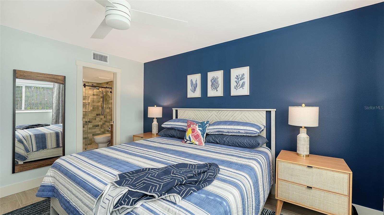 4720 GULF OF MEXICO DR #Villa 2 — photo 9