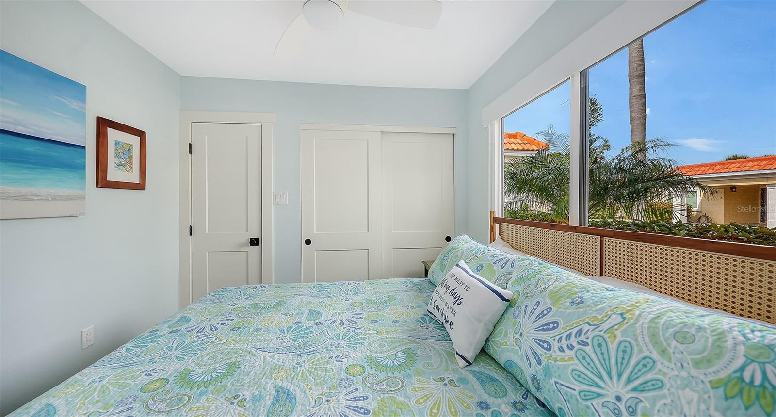 4720 GULF OF MEXICO DR #Villa 2 — photo 14