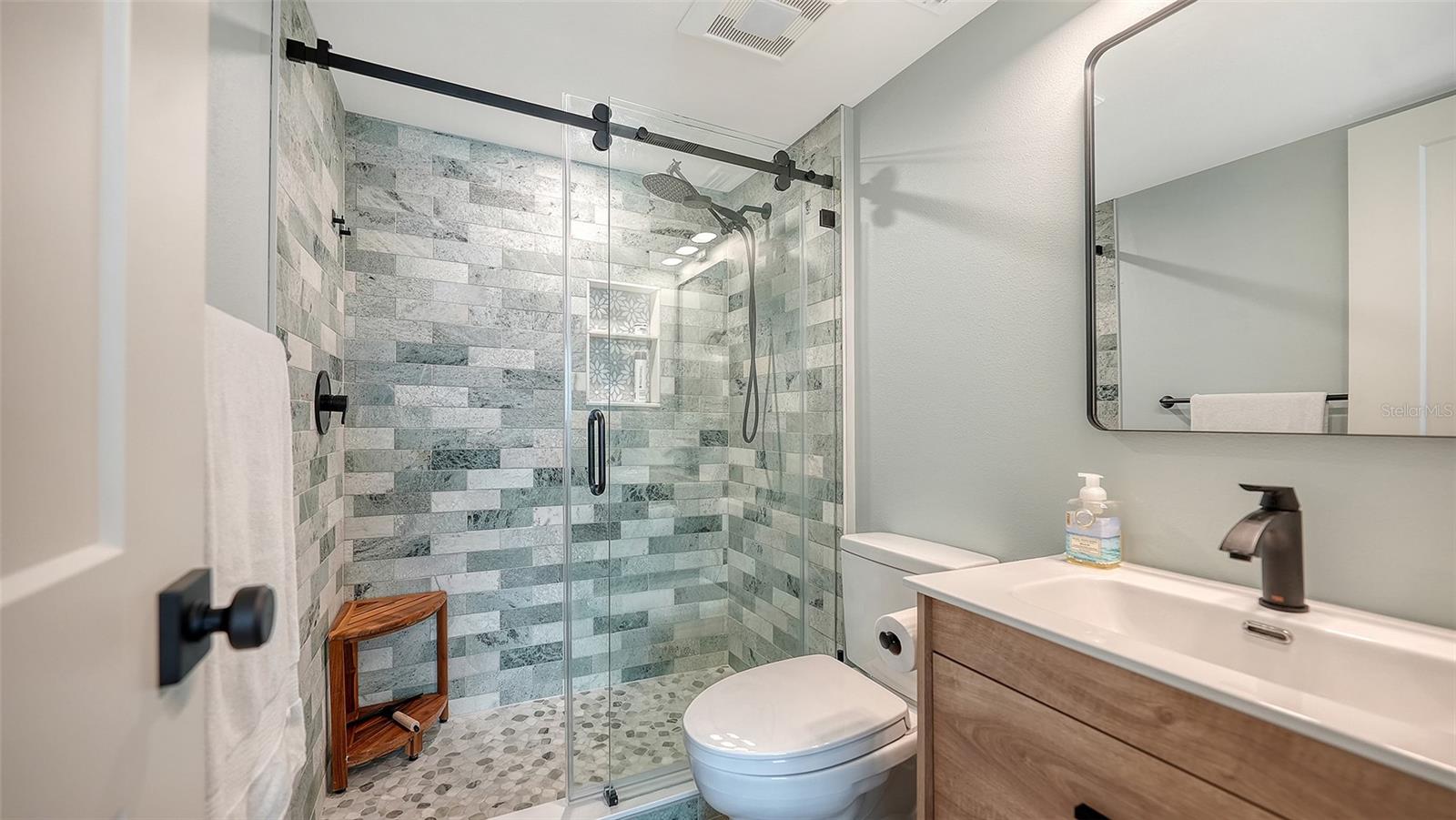 4720 GULF OF MEXICO DR #Villa 2 — photo 12