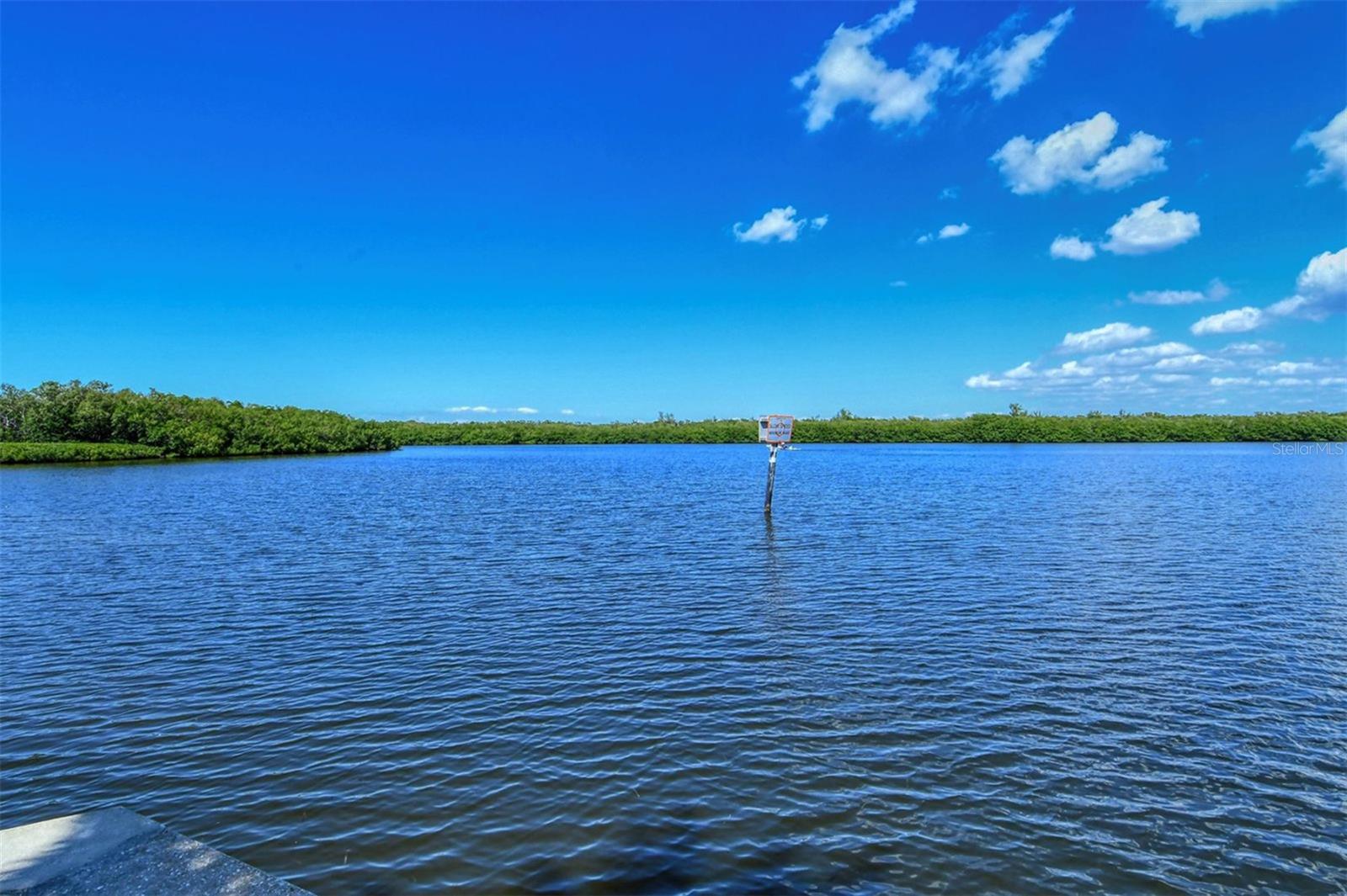 4720 GULF OF MEXICO DR #Villa 2 — photo 49