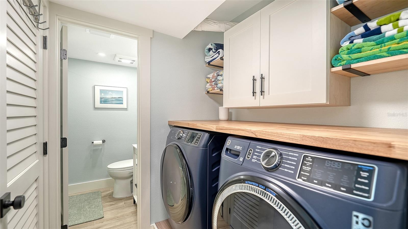 4720 GULF OF MEXICO DR #Villa 2 — photo 16