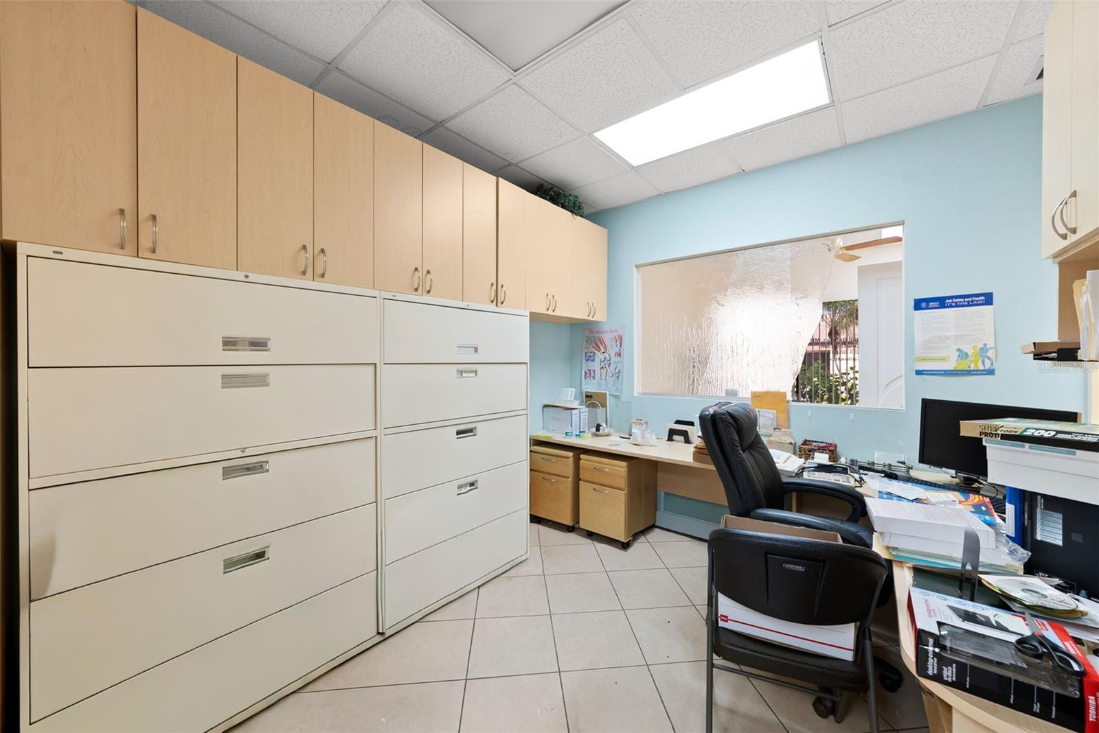 611 DRUID RD E #303 — photo 11
