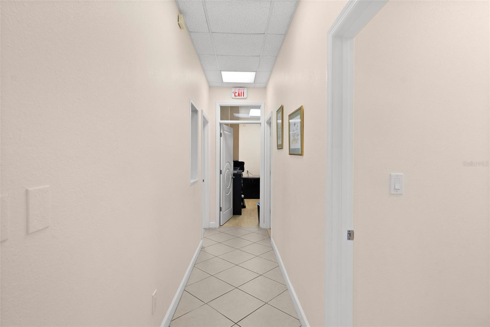 611 DRUID RD E #303 — photo 7