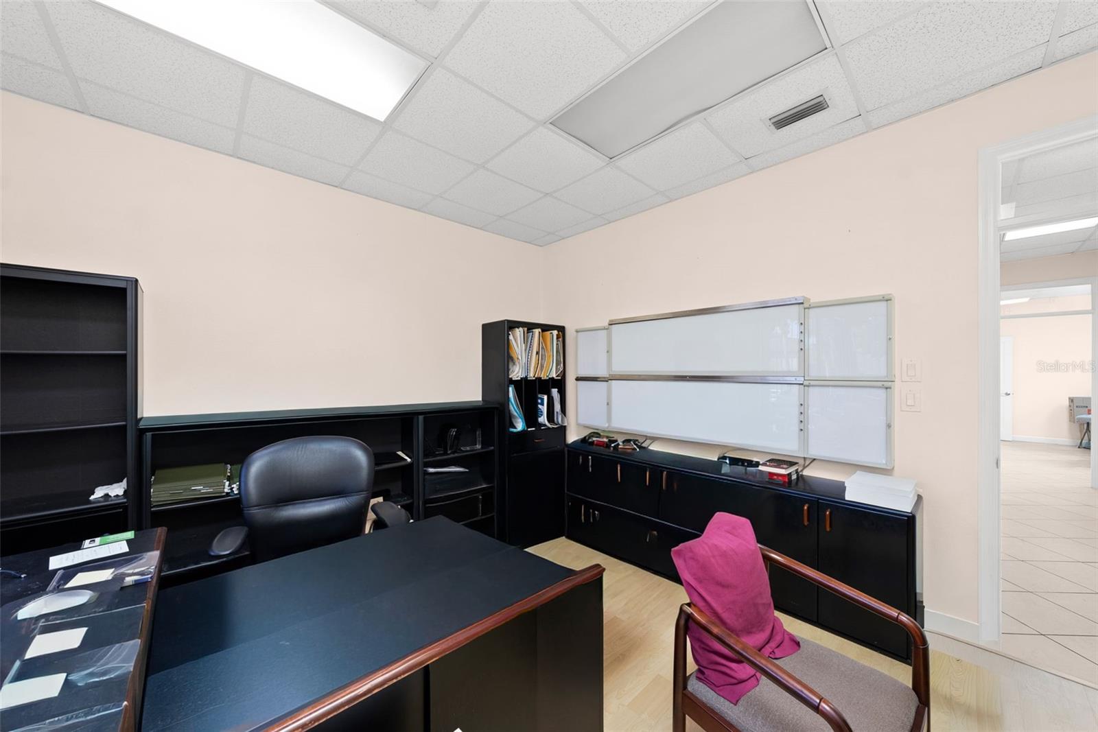 611 DRUID RD E #303 — photo 9