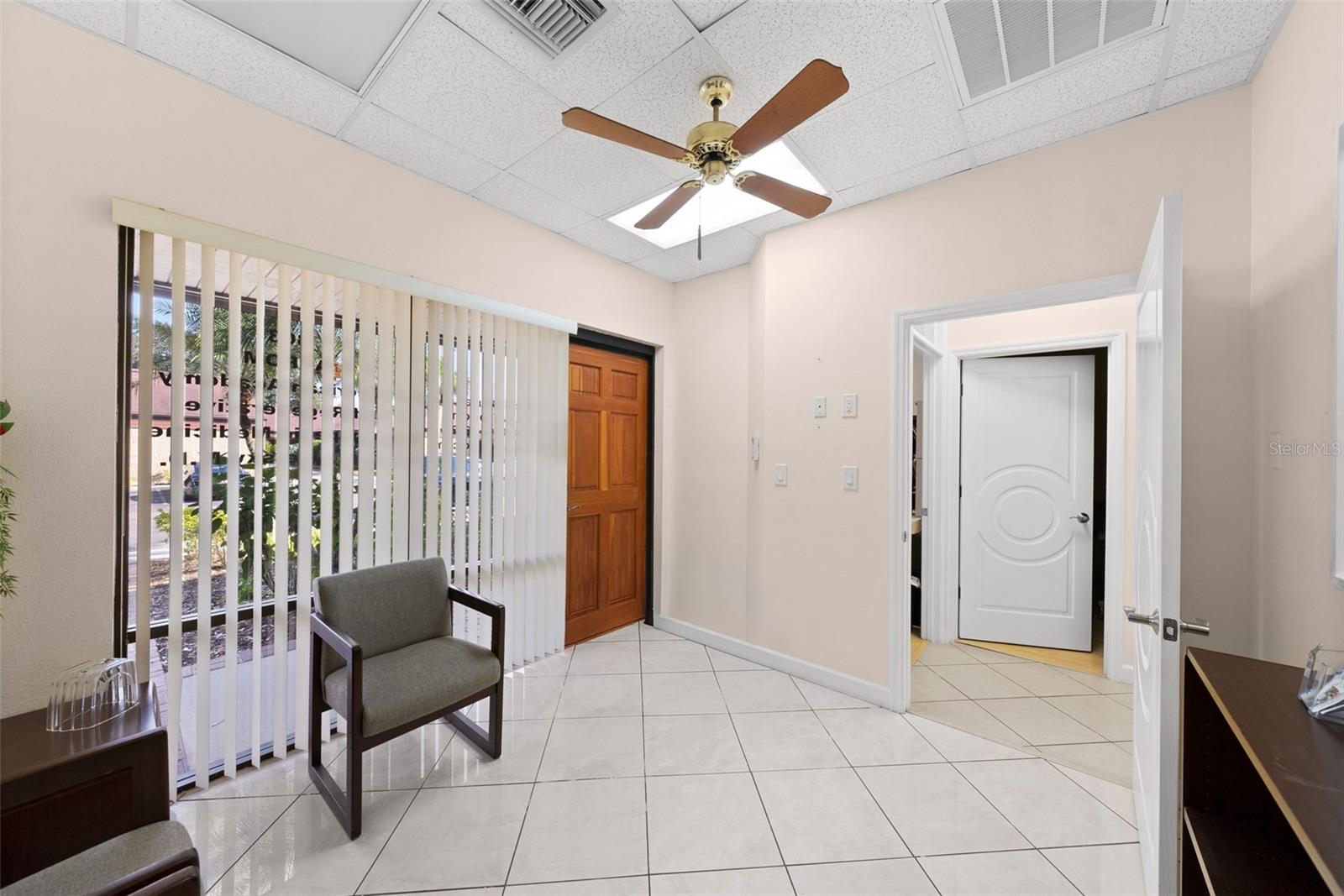 611 DRUID RD E #303 — photo 4