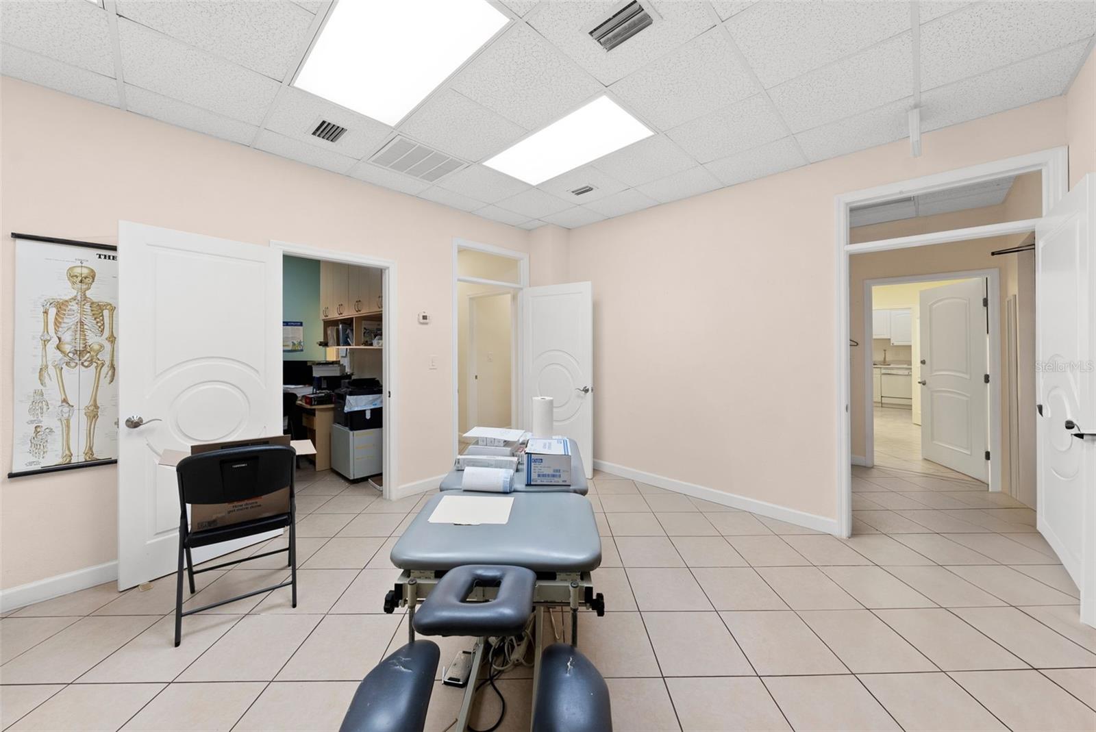 611 DRUID RD E #303 — photo 15