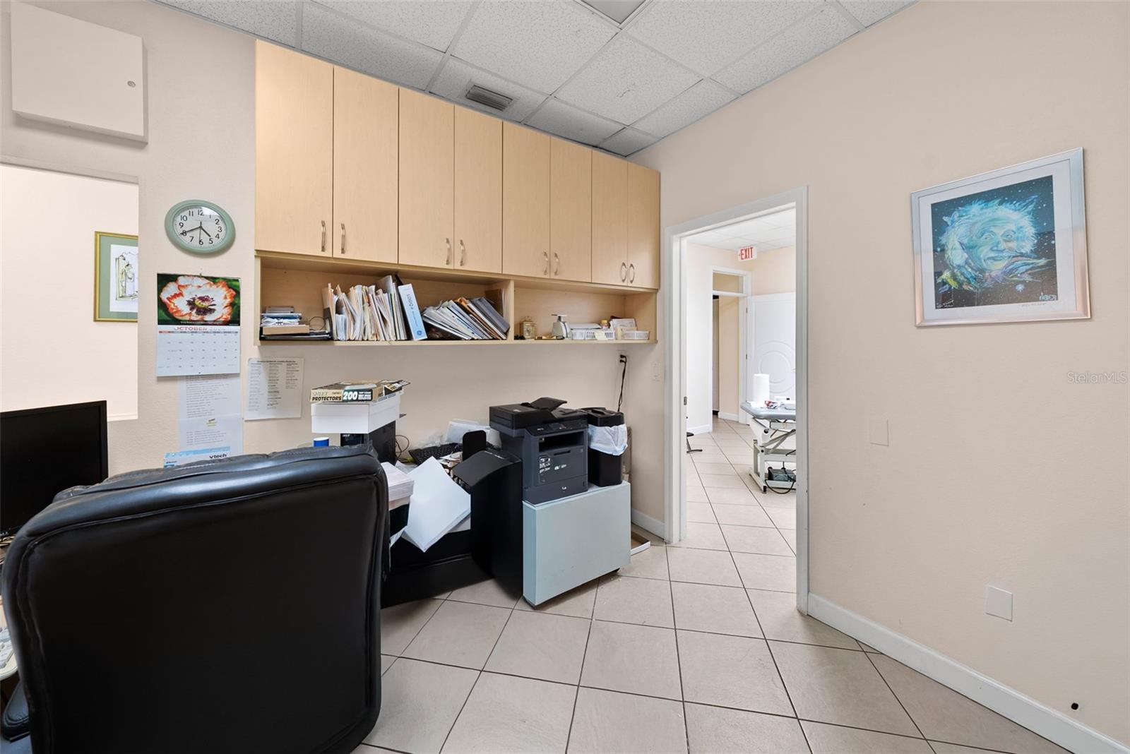 611 DRUID RD E #303 — photo 12