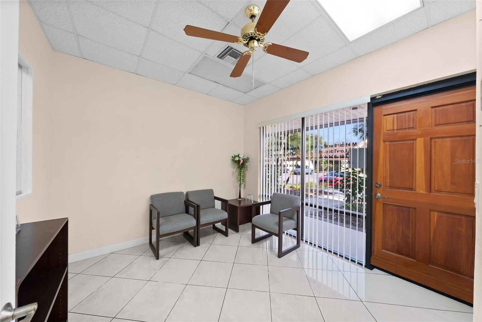 611 DRUID RD E #303 — photo 5