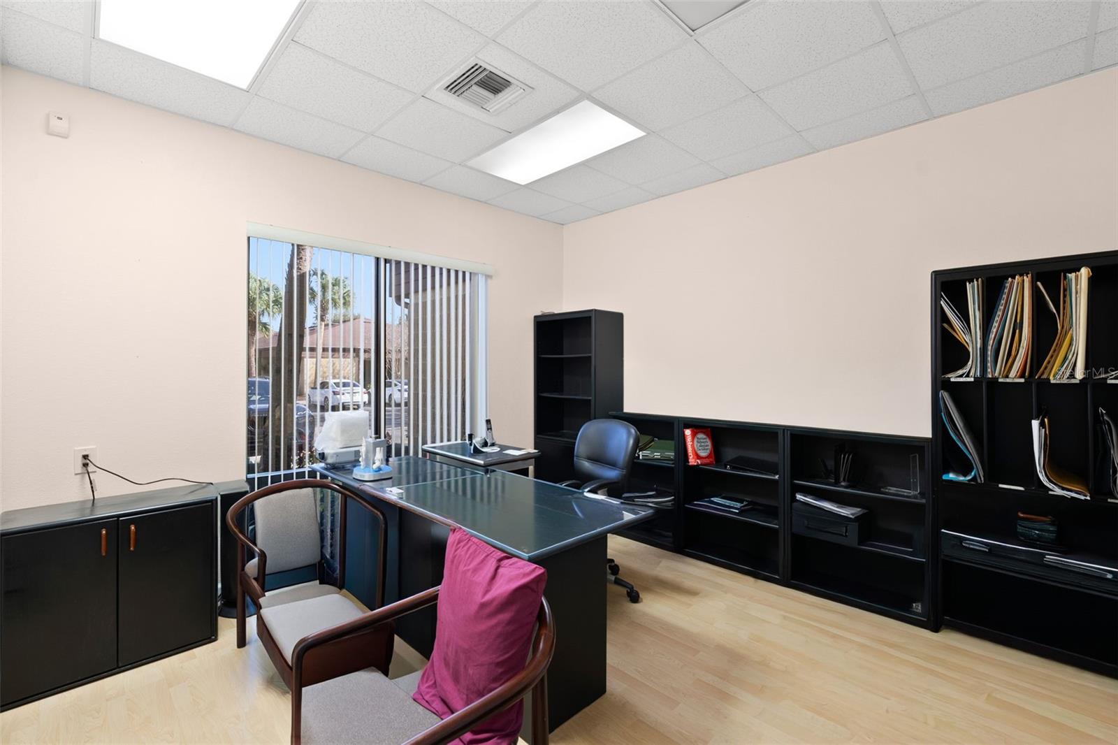 611 DRUID RD E #303 — photo 8